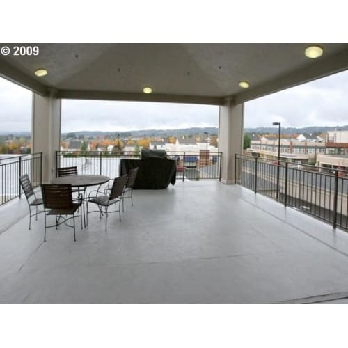 Building Photo - 15325 NW Central Dr