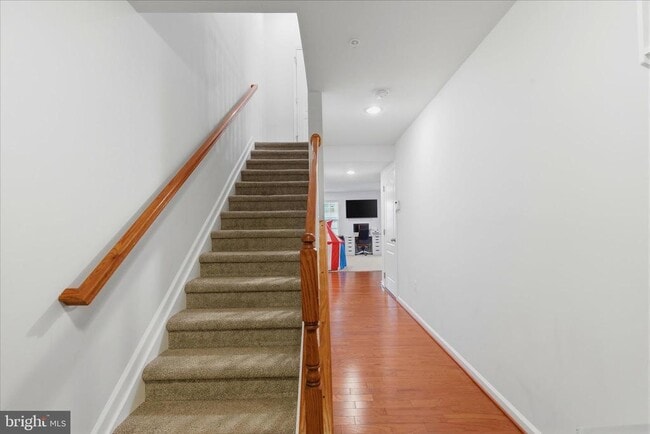 Building Photo - 5457 Spotswood Pl