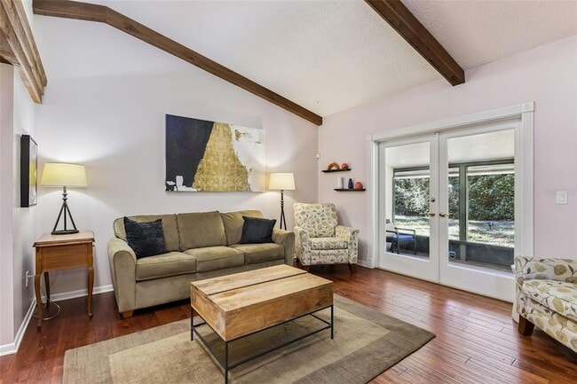 Foto del edificio - 116 Willow Ave