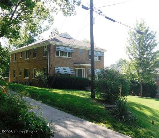 Foto del edificio - 311 Ridgedale Rd