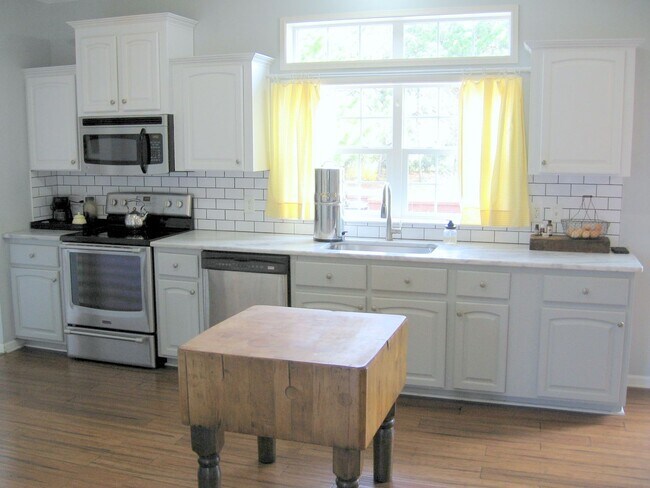 Foto del edificio - SMITHFIELD