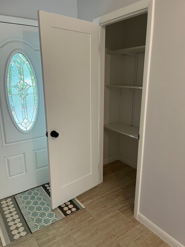 Foto del edificio - 408 S L St