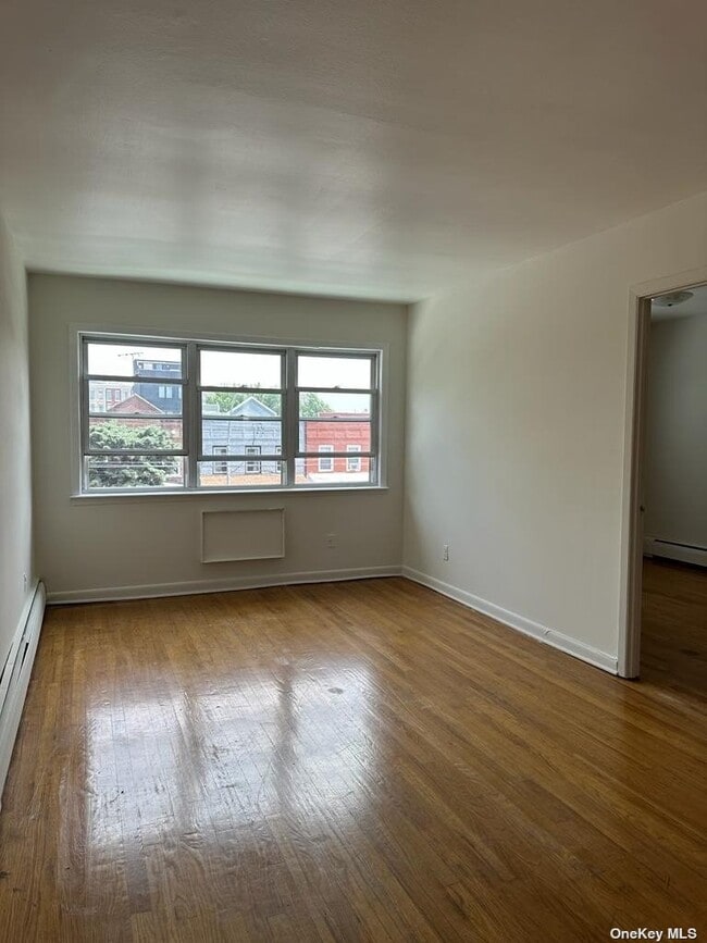 Building Photo - 22-12 42nd St