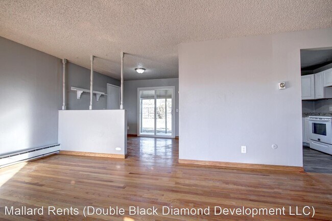 Building Photo - 4 br, 2 bath House - 4667 E 109th Ct