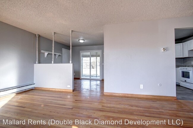 Foto del edificio - 4 br, 2 bath House - 4667 E 109th Ct