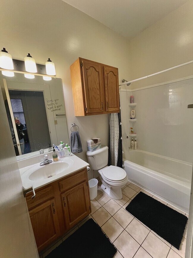 Foto del edificio - Available July 2026- 2 bedroom apartment