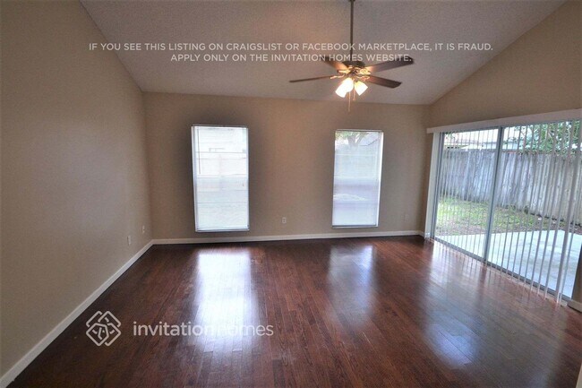 Building Photo - 1233 Ashworth Dr