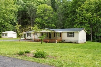 Building Photo - 640 Morrell Creek Ln