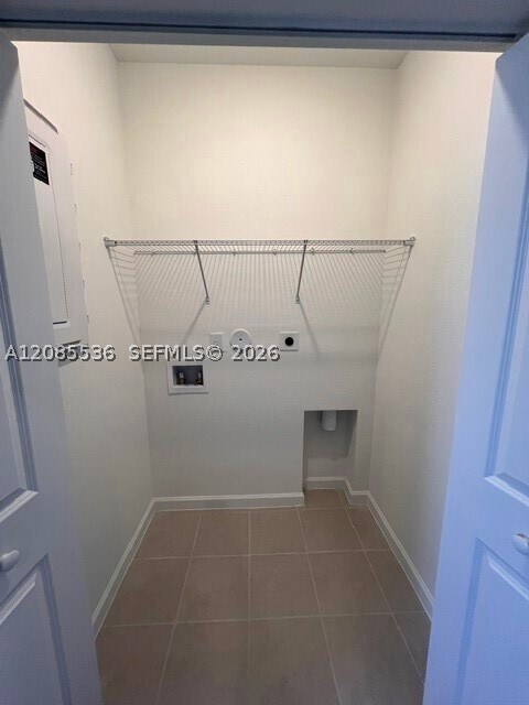 Foto del edificio - 2655 SE 25th St