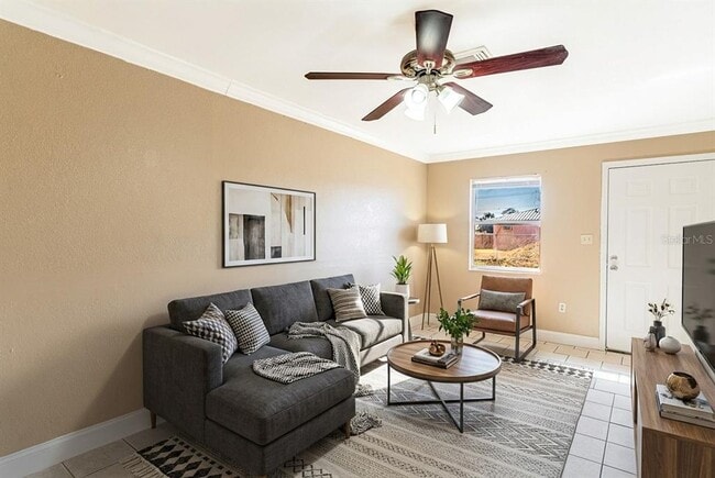 Foto del edificio - 118 Oak Crest Dr NW