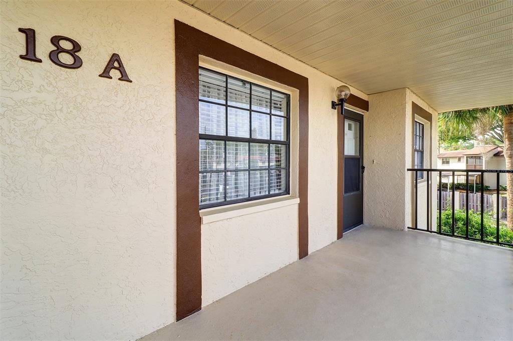 Primary Photo - 2400 Winding Creek Blvd