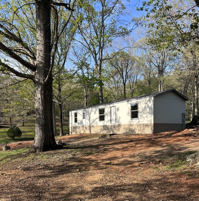 Foto del edificio - 322 Wauka Mountain Rd