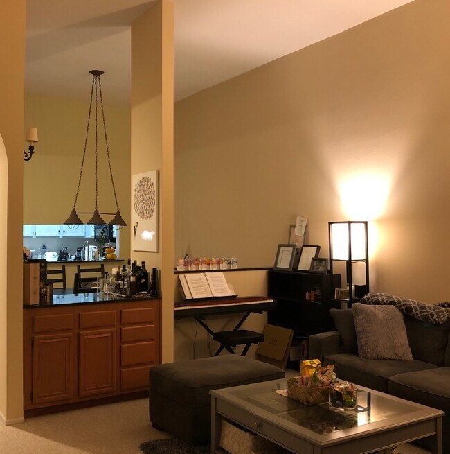 Foto del edificio - 12515 Pacific Ave