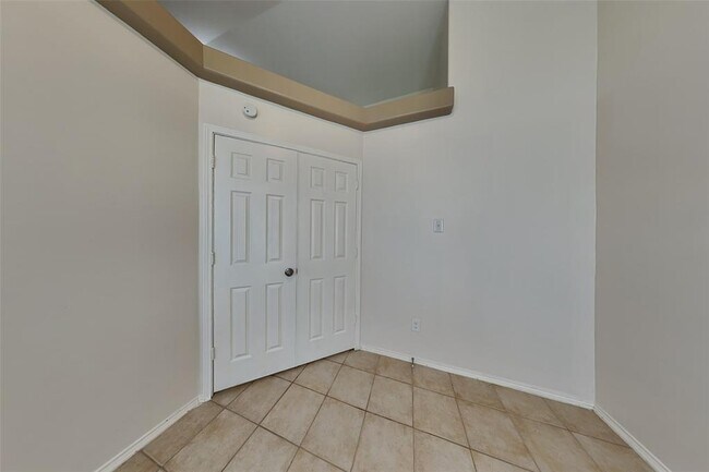 Foto del edificio - 11622 Curry Ridge Ln