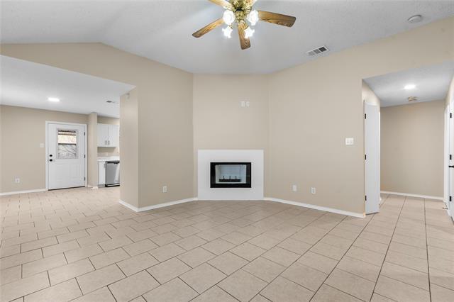 Foto del edificio - 1035 N Ravinia Dr