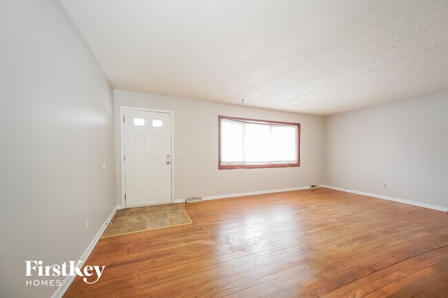 Foto del edificio - 130 Buisdale Dr