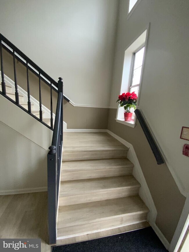 Building Photo - 7904 Crows Nest Ct