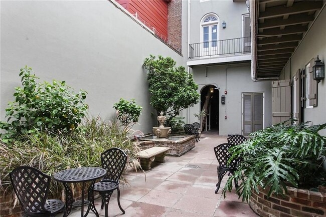 Photo - 1221 Decatur Street Unit 302 Apartment