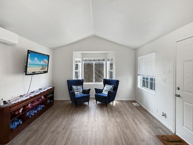 Foto del edificio - 1019 33rd St