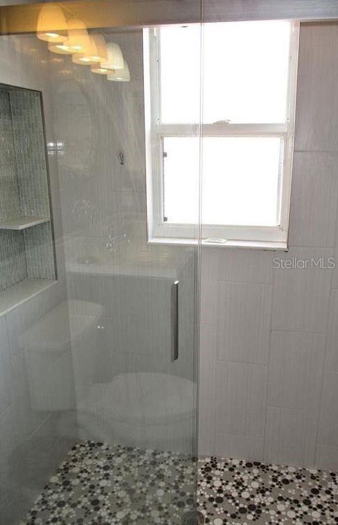 Foto del edificio - 6023 39th Ave W