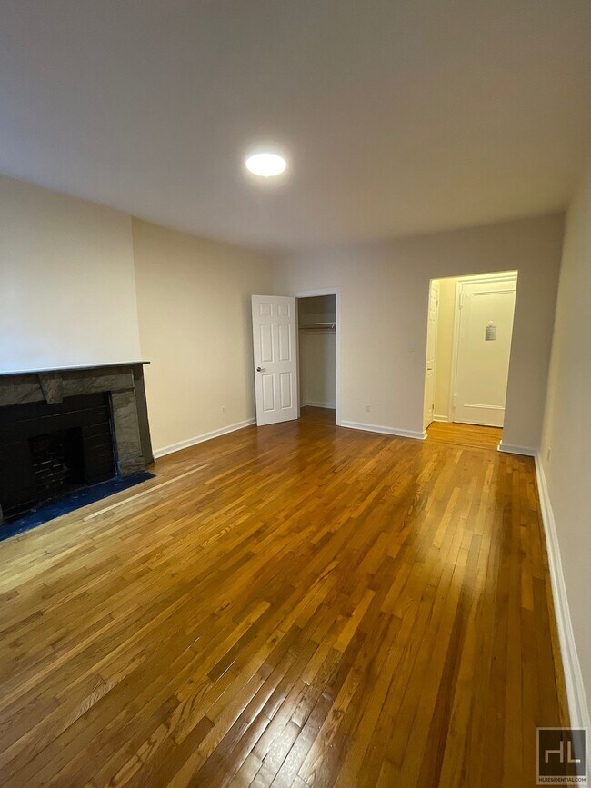 Building Photo - East 84th Street