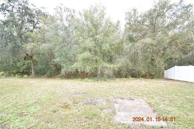 Building Photo - 10579 Coral Key Ave