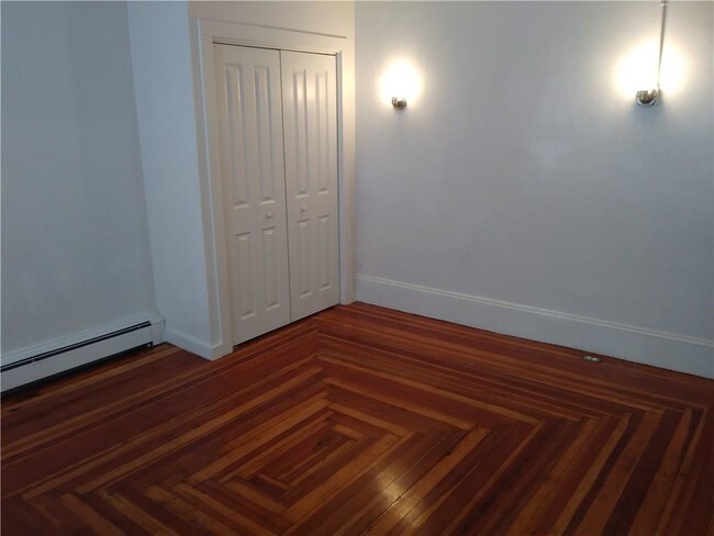 Foto del edificio - 220 Washington St