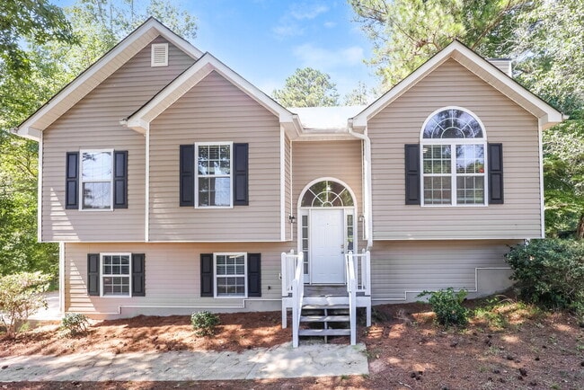 Building Photo - 4671 Tradewinds Ct