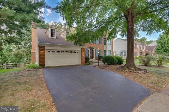 Building Photo - 20619 Cutwater Pl