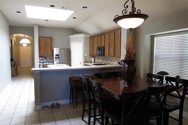 Foto del edificio - 12430 Ducks Landing