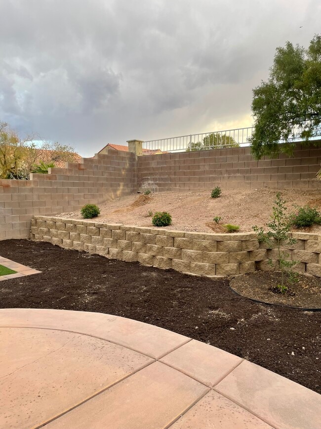 Building Photo - 1183 Pelican Lake Ln