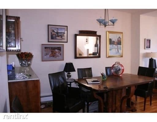 Building Photo - 2 br, 1 bath  - 70 Clarendon St