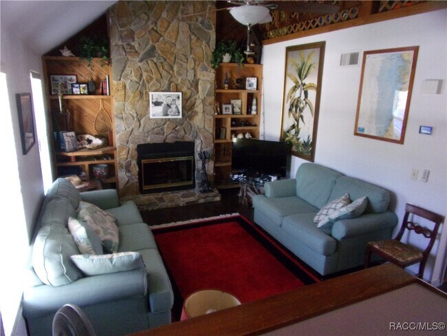 Building Photo - 2574 N Regatta Point