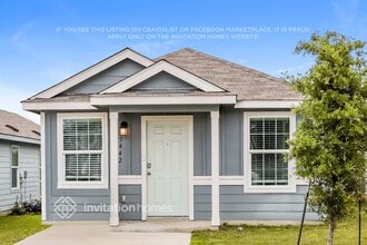 Building Photo - 5442 Verdugos Pl