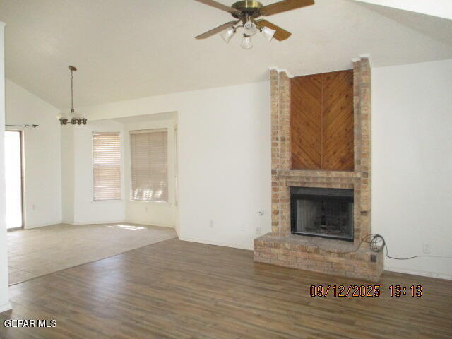 Building Photo - 7305 Cheshire Pl