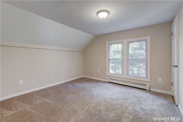 Foto del edificio - 464 Montauk Hwy