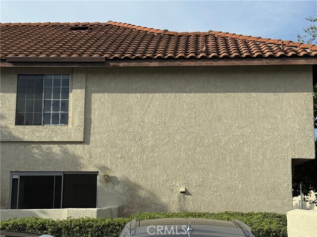 Foto del edificio - 26162 Sanz