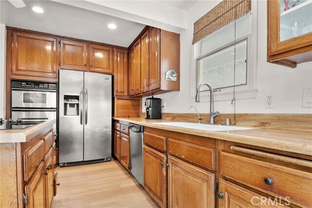 Foto del edificio - 5309 River Ave