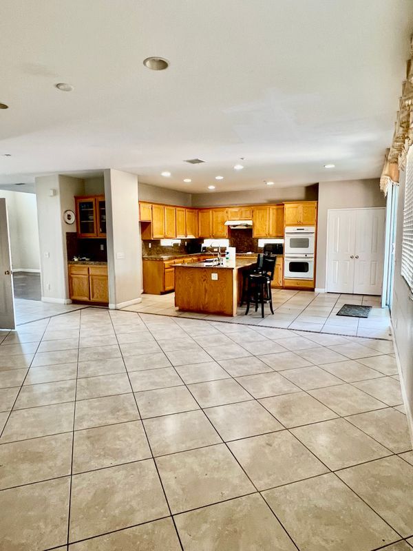 Foto del edificio - 11559 Brookrun Ct
