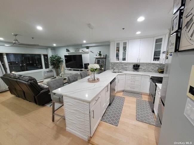 Building Photo - 112 Atlantic Ave