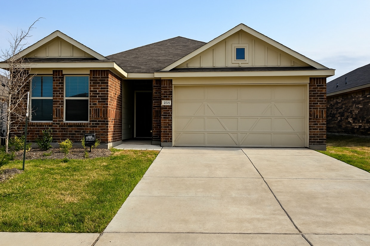 Photo - 2828 Eppright Dr-