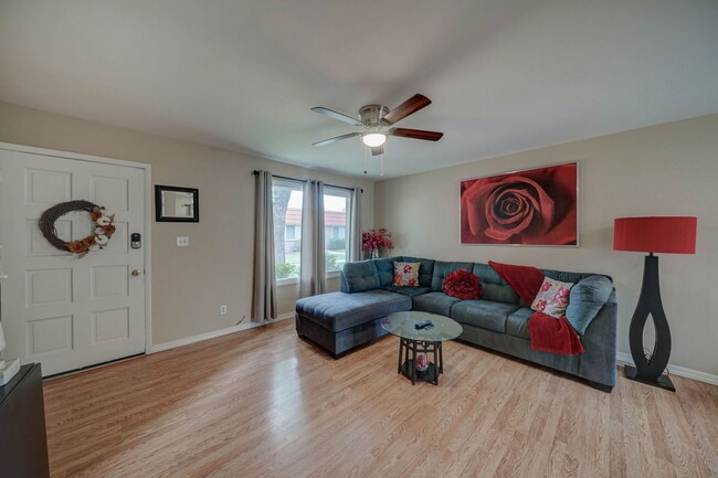 Building Photo - 5174 N 83rd St