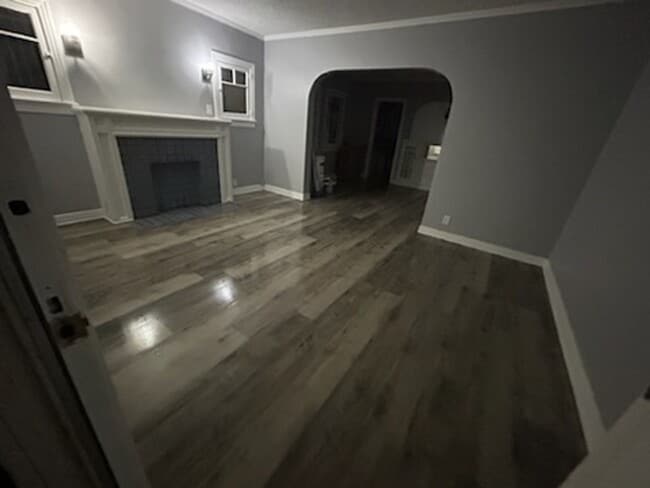 1439-1441 West 53rd St. - 1439-1441 West 53rd St. Apartment