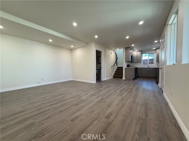 Foto del edificio - 5667 Ensign Ave