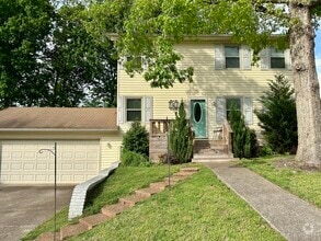 Building Photo - 4738 Cree Ln NW