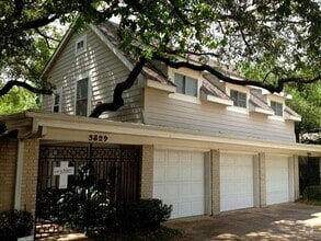 Building Photo - 3829 Northwest Pkwy