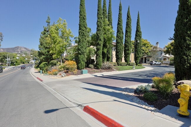 Building Photo - 14125 Brent Wilsey Pl