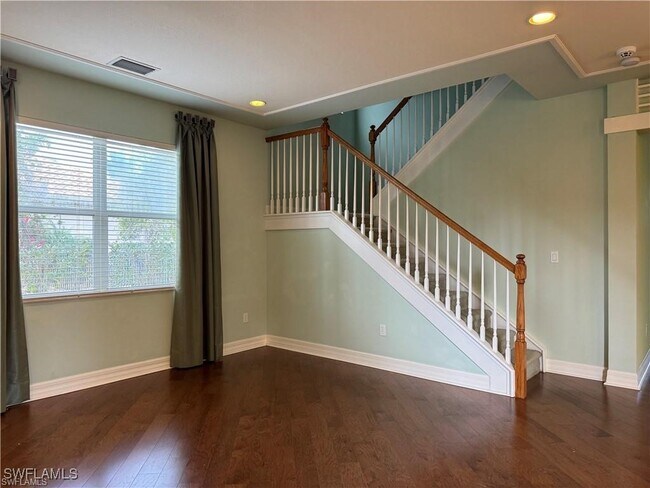 Foto del edificio - 10305 Longleaf Pine Ct
