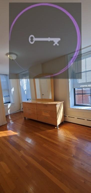 Building Photo - 2 bedroom in BROOKLYN NY 11228