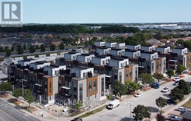 Building Photo - 117 Marydale Ave